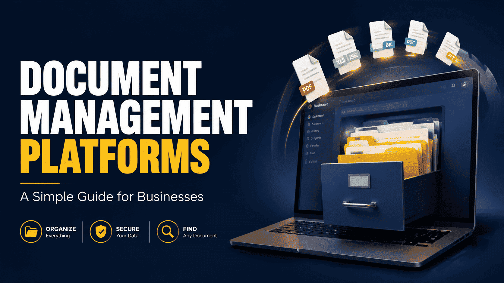 Best Software Development Company