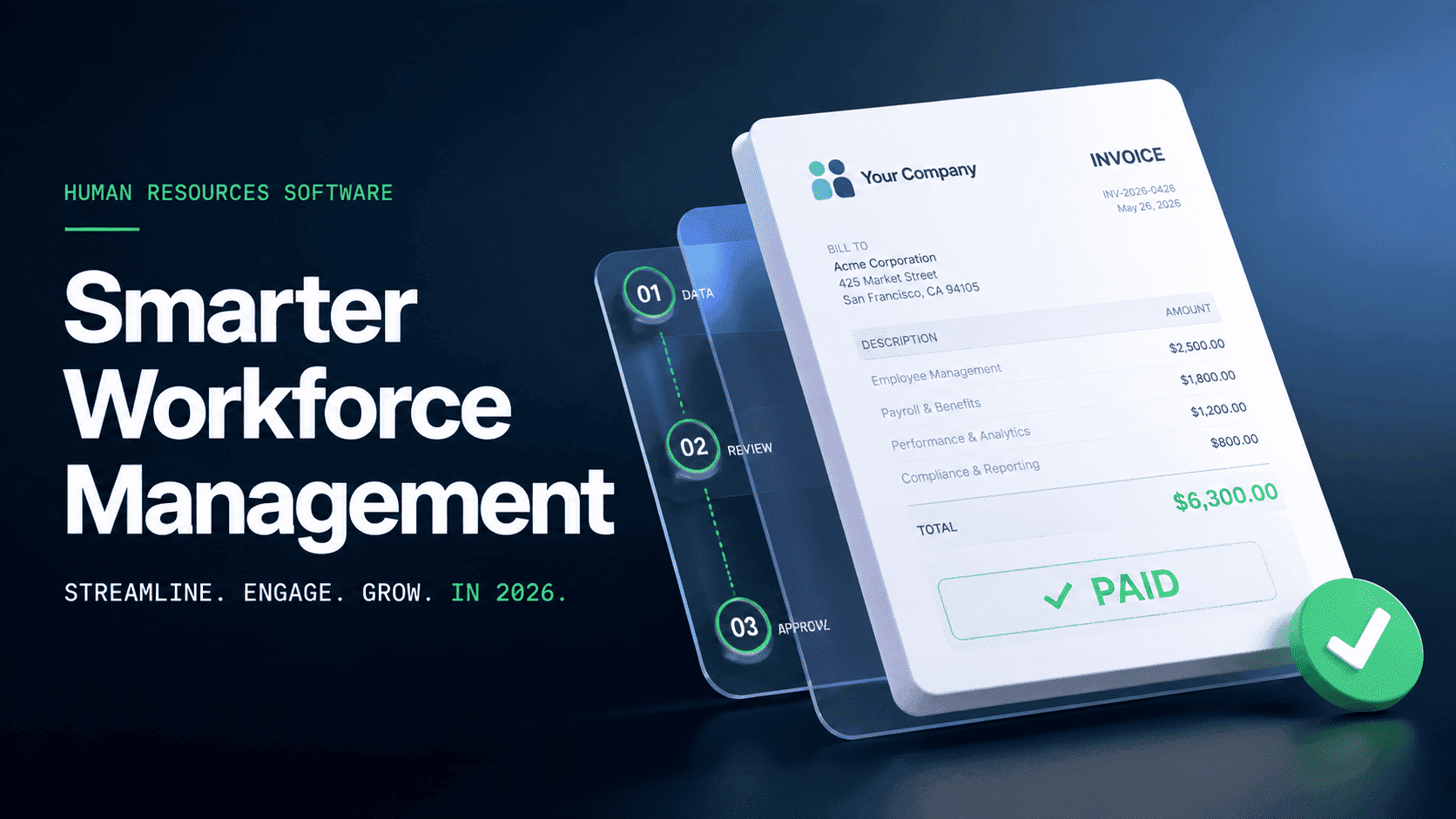 Best Software Development Company