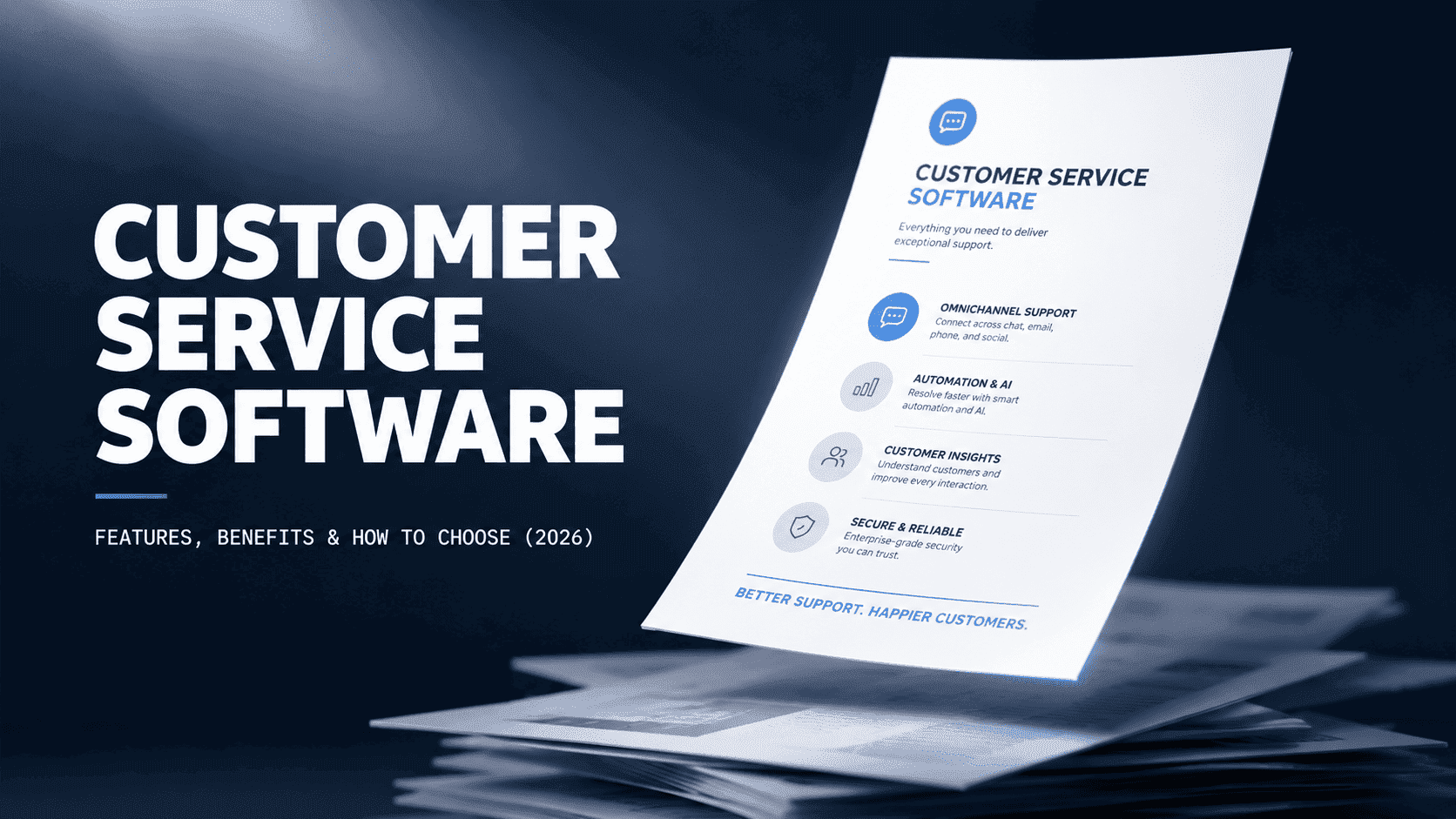 Best Software Development Company