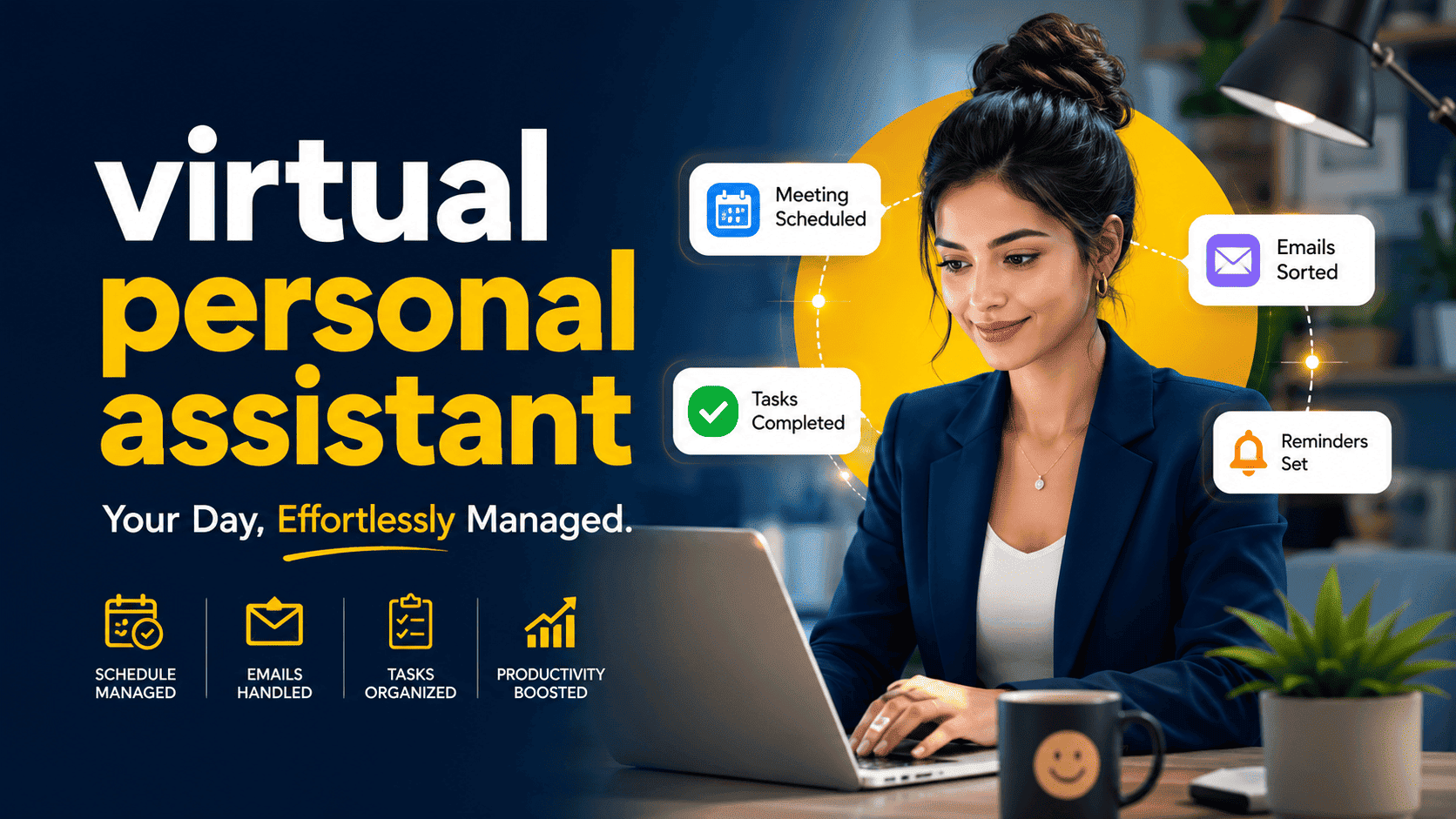 Best Software Development Company