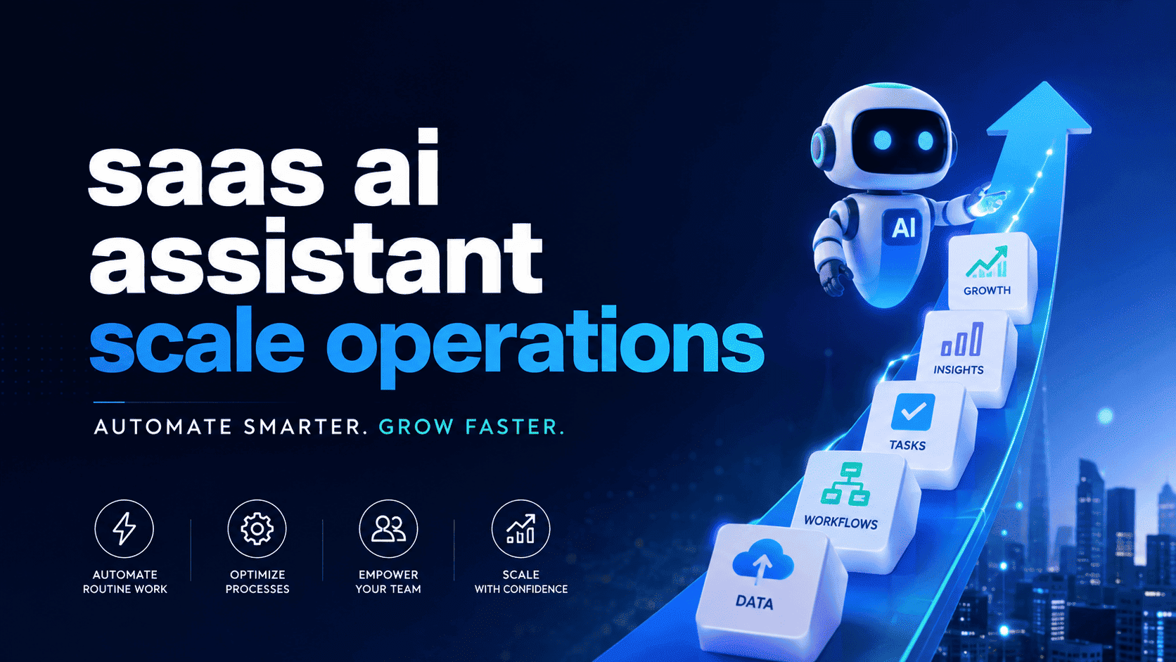 Best Software Development Company