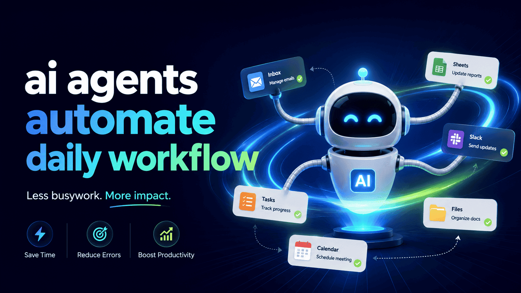 Best Software Development Company